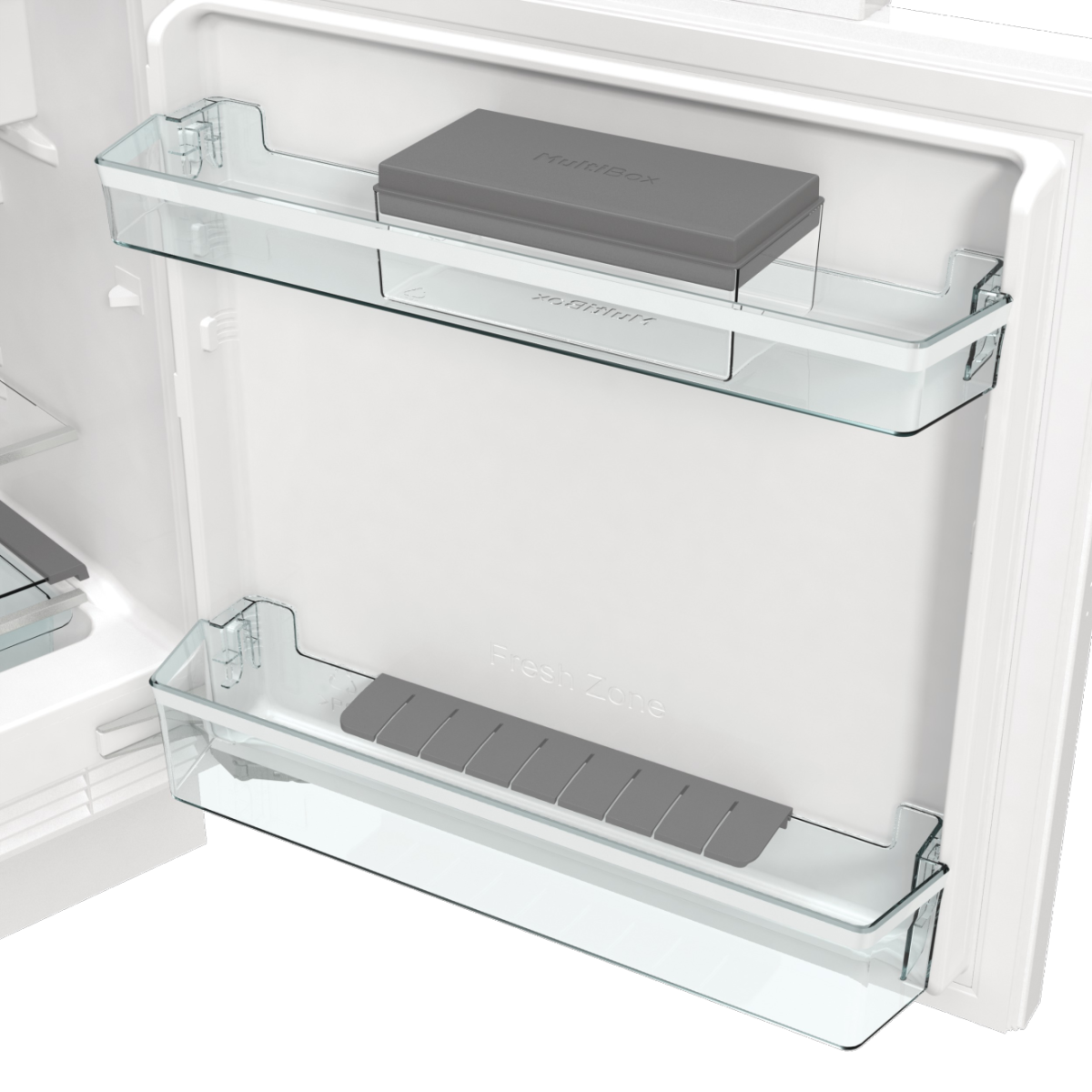 REFRIG HTPI13682 RBIU609EA1 GOR - Image 13