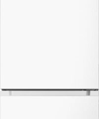 REFRIGE HZF28862 NRK418EEW4 GOR