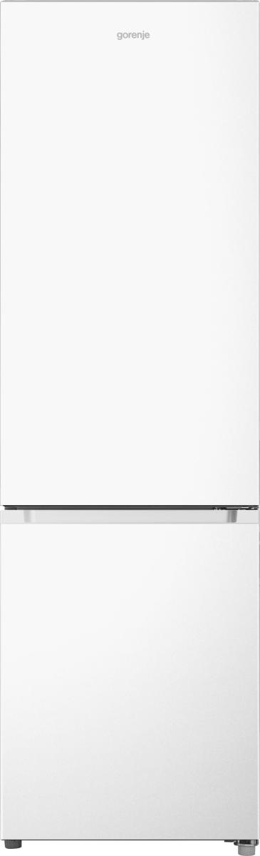 REFRIGE HZF28862 NRK418EEW4 GOR