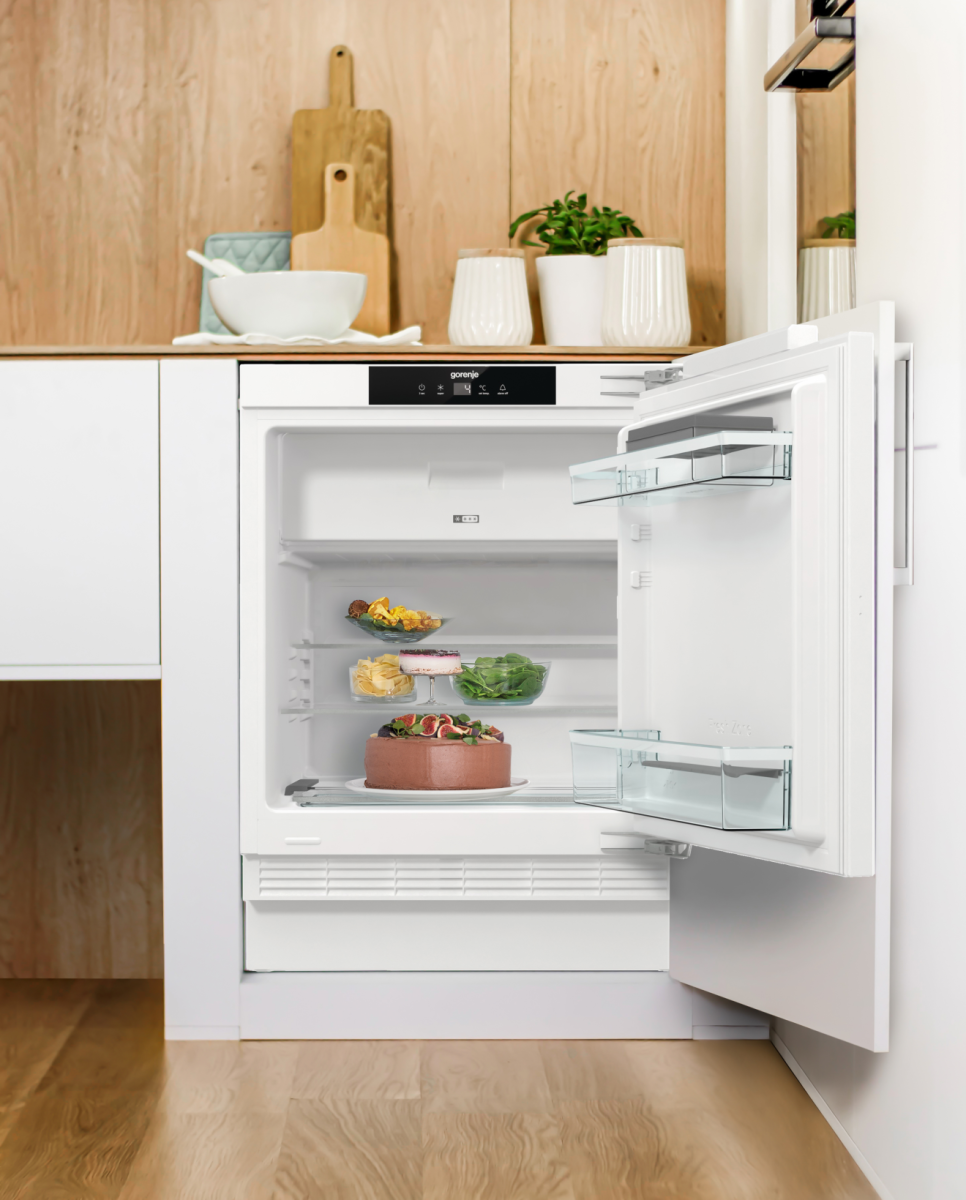 REFRIG HTPI13682 RBIU609EA1 GOR - Image 14