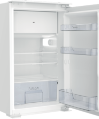 REFRIG HTI13283 RBI409EP1 GOR