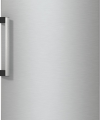 REFRIG HS4168SEB R619EAXL6 GOR