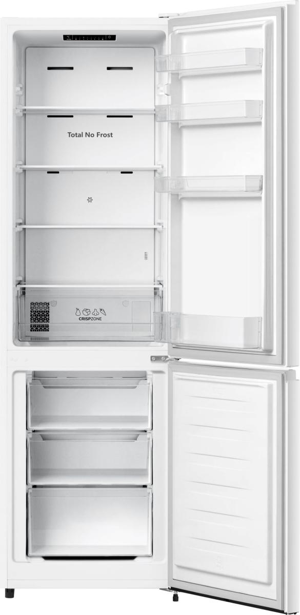 REFRIGE HZF28862 NRK418EEW4 GOR - Image 3