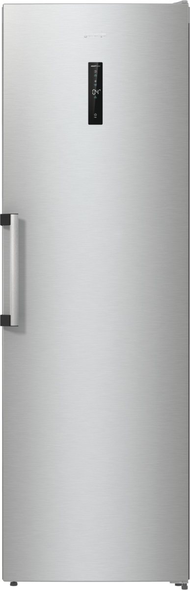 REFRIG HS4168SEB R619EAXL6 GOR