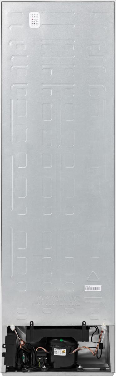 REFRIGE HZF28862 NRK418EEW4 GOR - Image 4