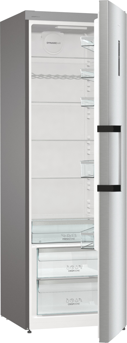 REFRIG HS4168SEB R619EAXL6 GOR - Image 2