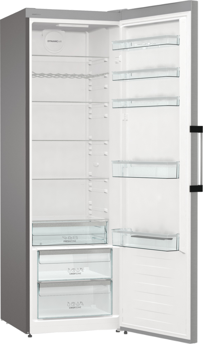 REFRIG HS4168SEB R619EAXL6 GOR - Image 3