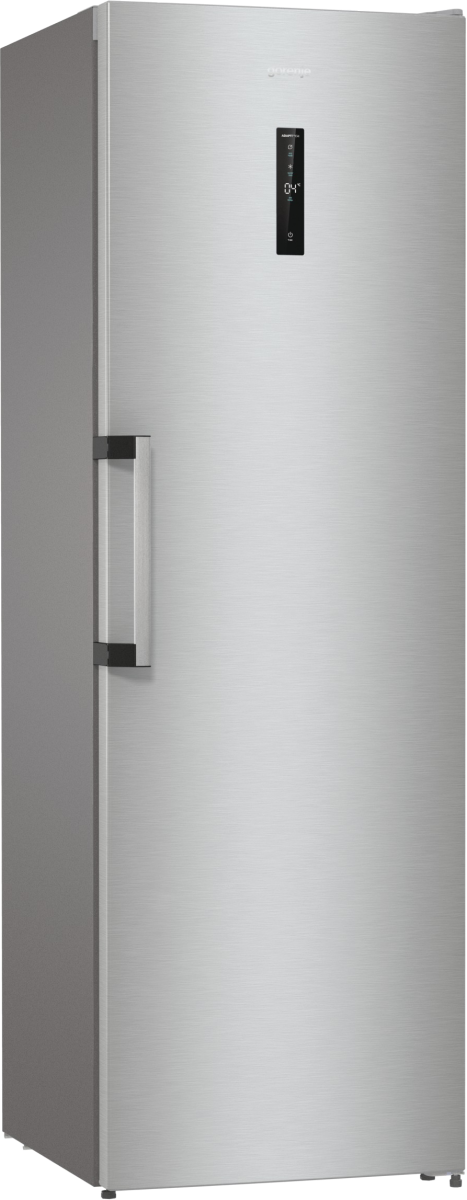 REFRIG HS4168SEB R619EAXL6 GOR - Image 4