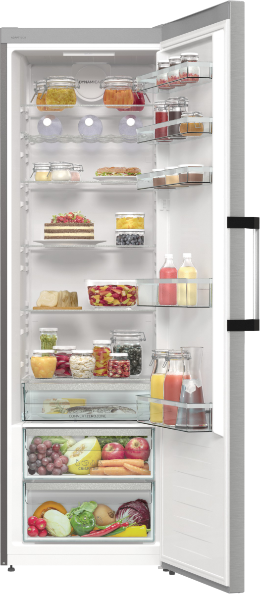 REFRIG HS4168SEB R619EAXL6 GOR - Image 5