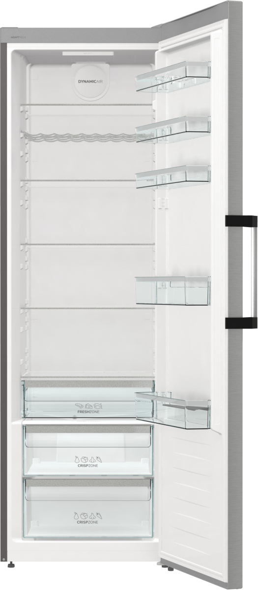 REFRIG HS4168SEB R619EAXL6 GOR - Image 6