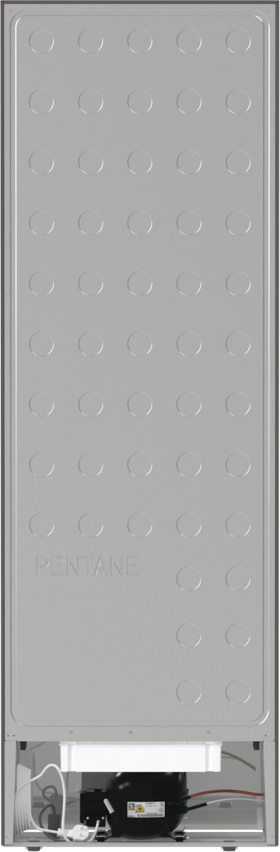 REFRIG HS4168SEB R619EAXL6 GOR - Image 7