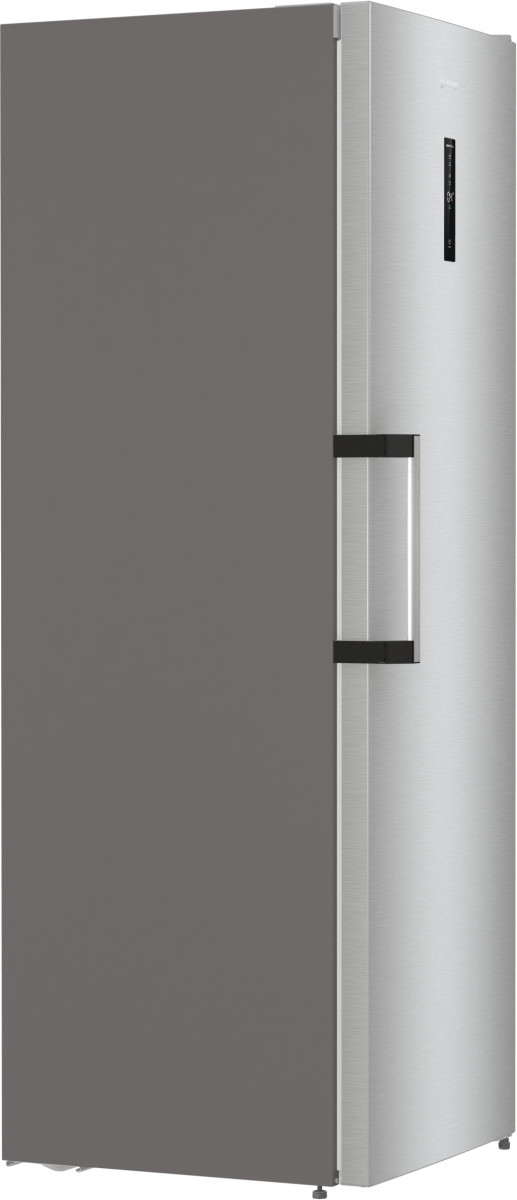 REFRIG HS4168SEB R619EAXL6 GOR - Image 8