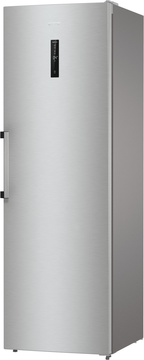REFRIG HS4168SEB R619EAXL6 GOR - Image 9