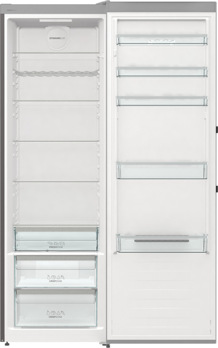 REFRIG HS4168SEB R619EAXL6 GOR - Image 11