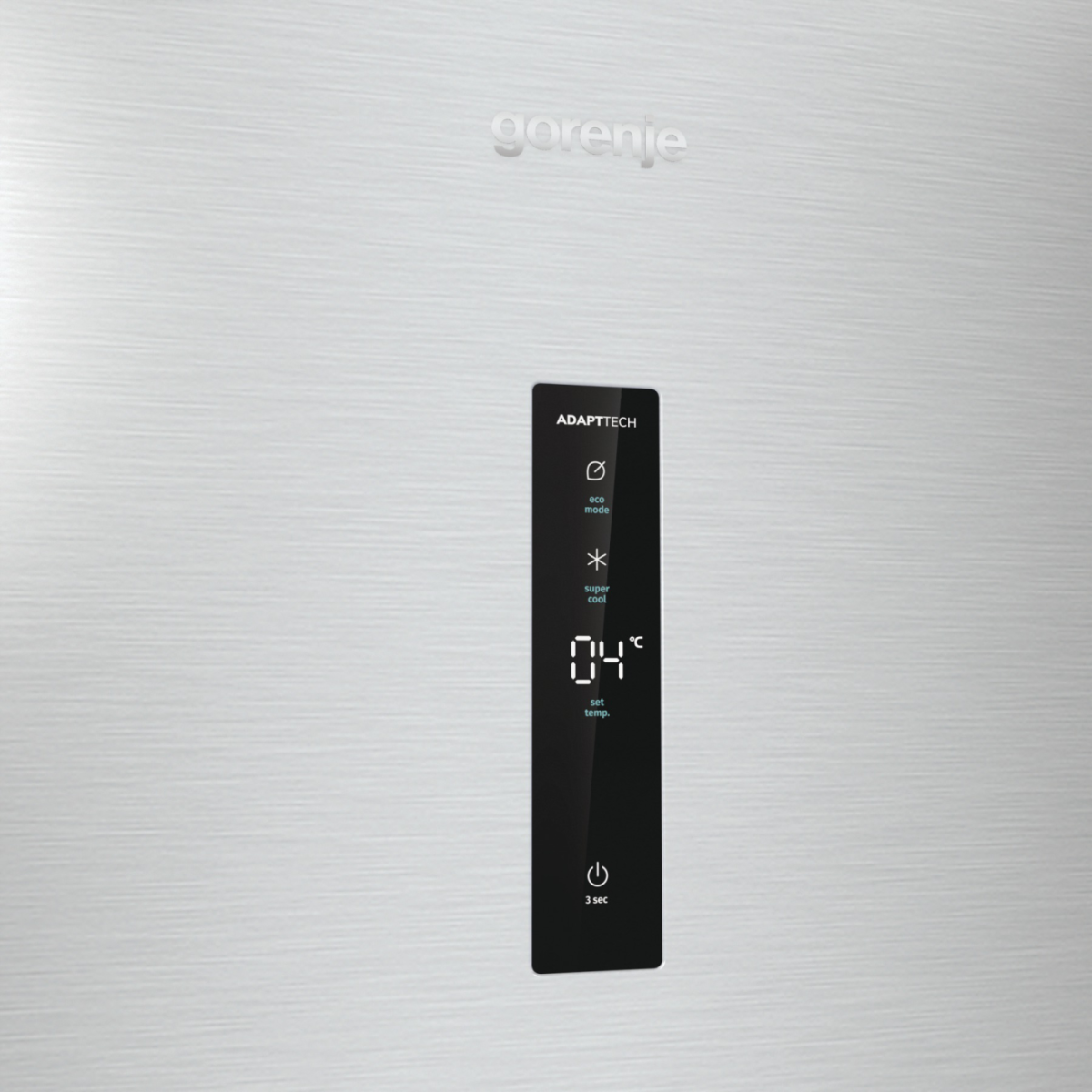 REFRIG HS4168SEB R619EAXL6 GOR - Image 12