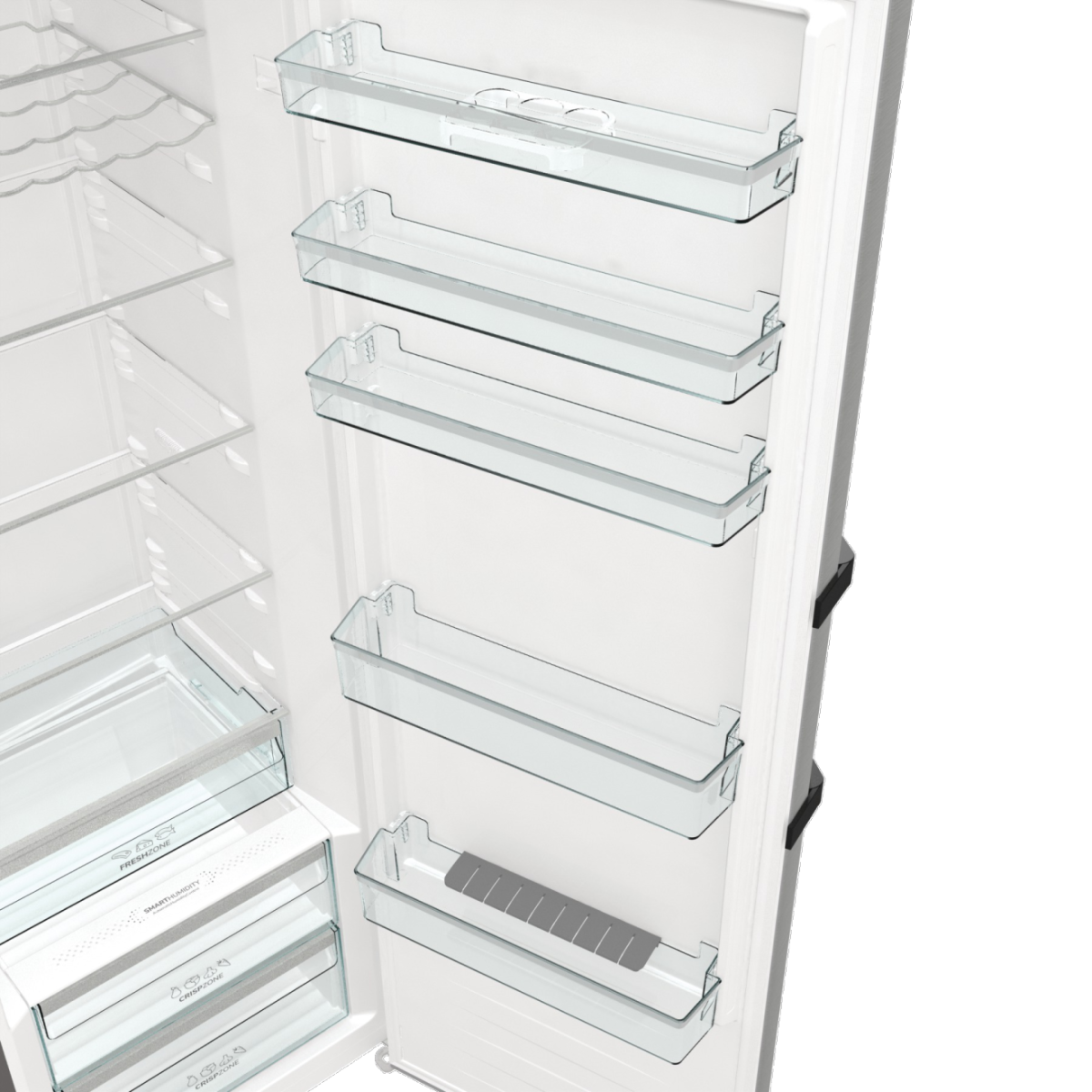 REFRIG HS4168SEB R619EAXL6 GOR - Image 14