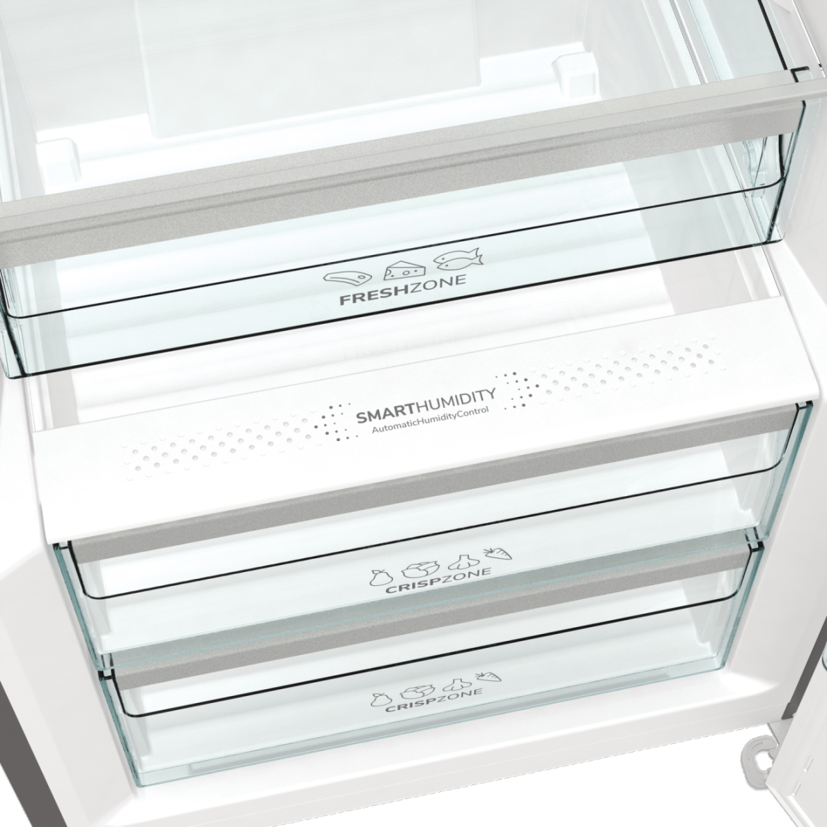 REFRIG HS4168SEB R619EAXL6 GOR - Image 16