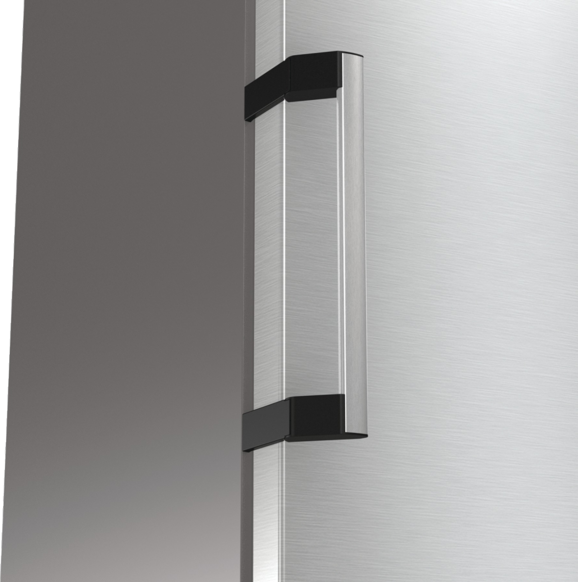 REFRIG HS4168SEB R619EAXL6 GOR - Image 18