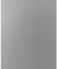 REFRIG HS25862-R4142PS GOR