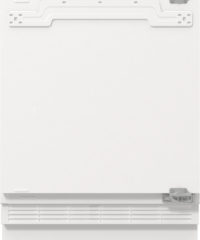 REFRIG HPI14682 RIU609EA1 GOR