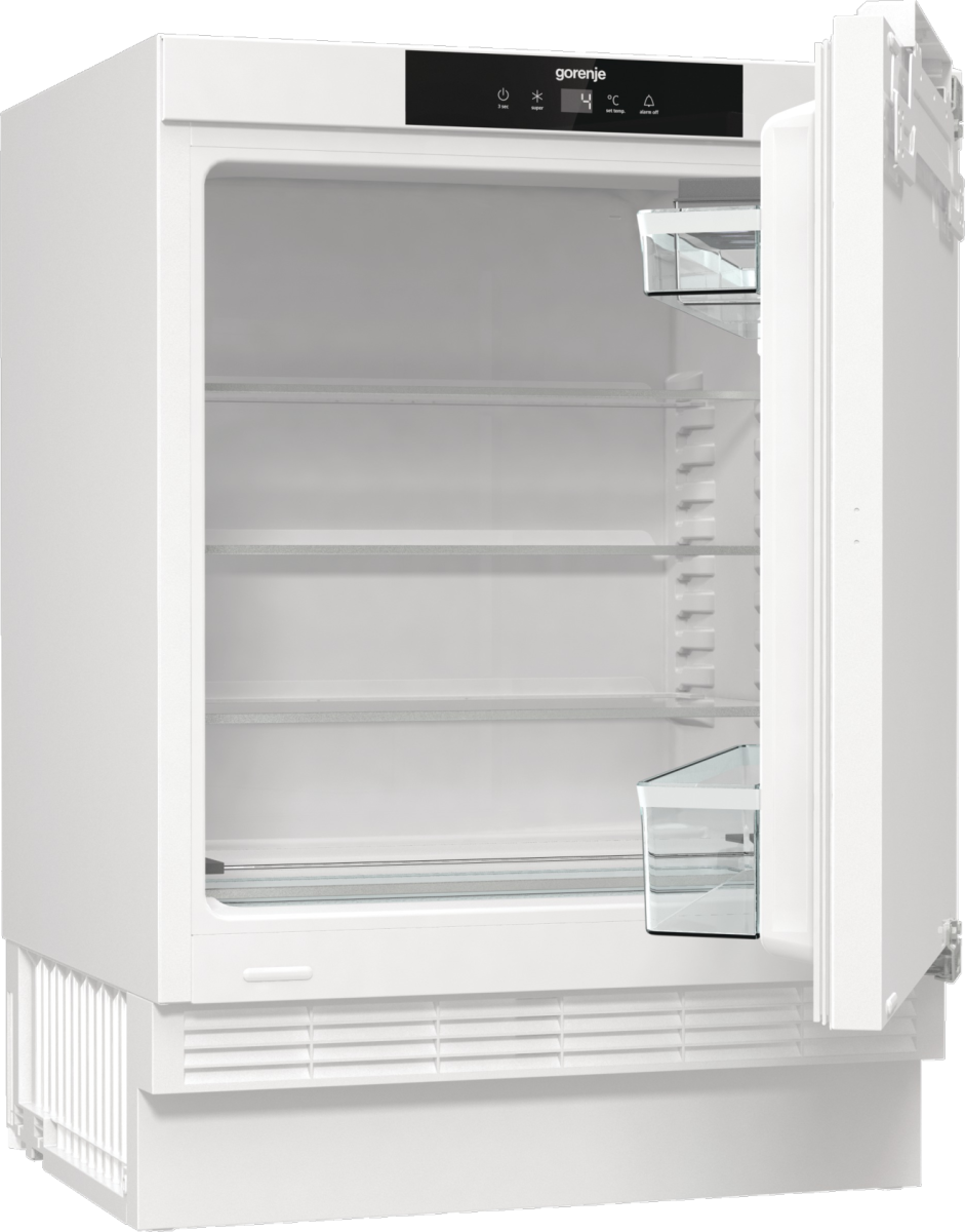 REFRIG HPI14682 RIU609EA1 GOR - Image 2