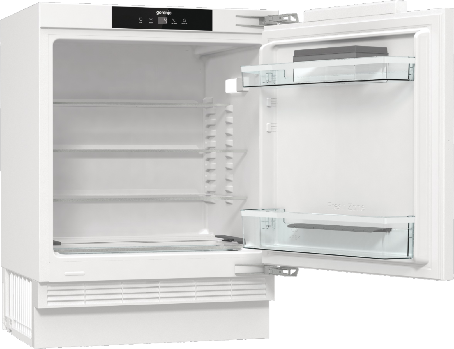 REFRIG HPI14682 RIU609EA1 GOR - Image 3