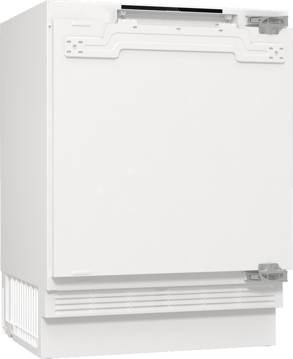 REFRIG HPI14682 RIU609EA1 GOR - Image 4