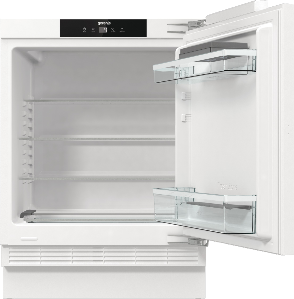 REFRIG HPI14682 RIU609EA1 GOR - Image 5