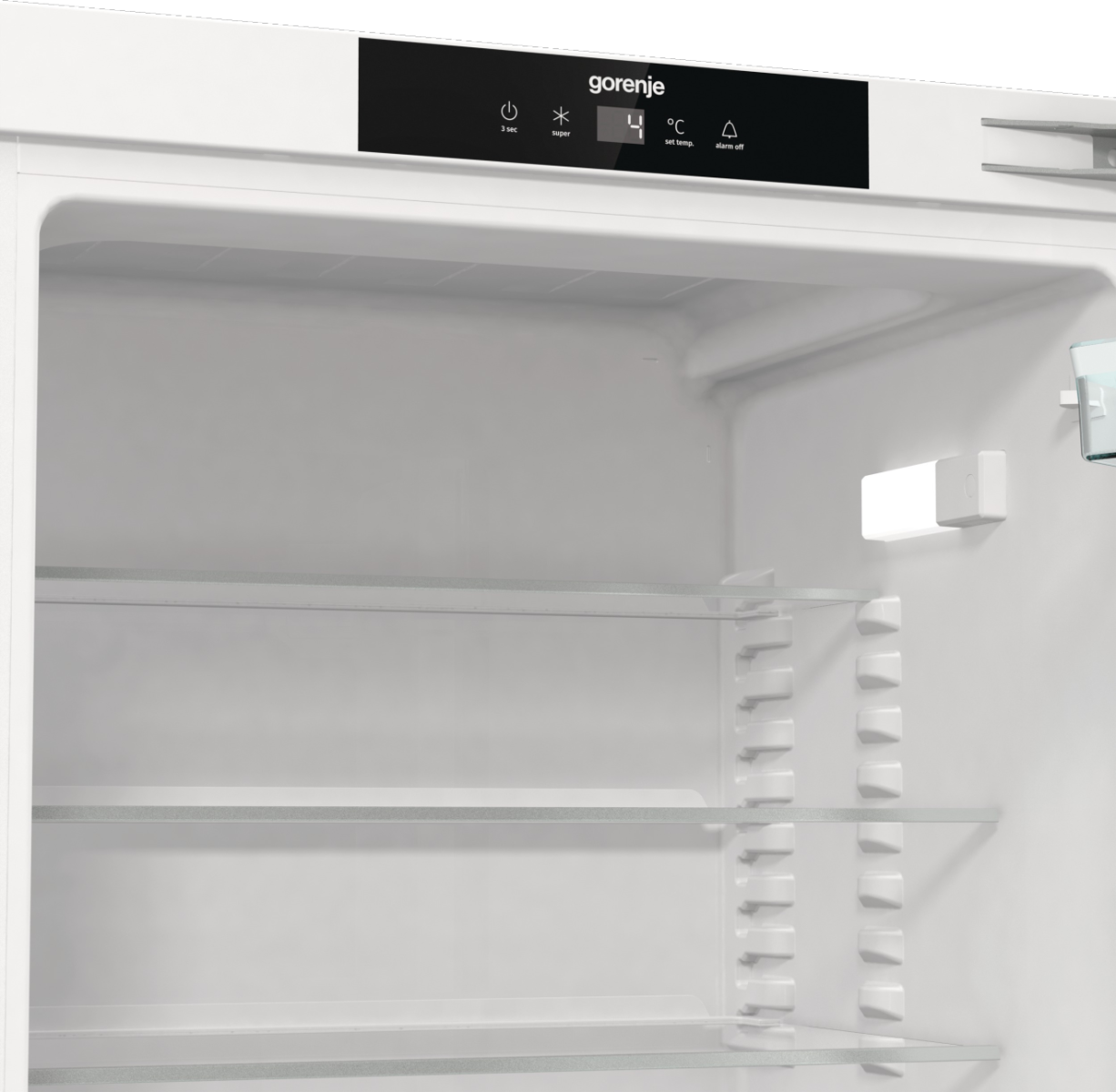 REFRIG HPI14682 RIU609EA1 GOR - Image 8