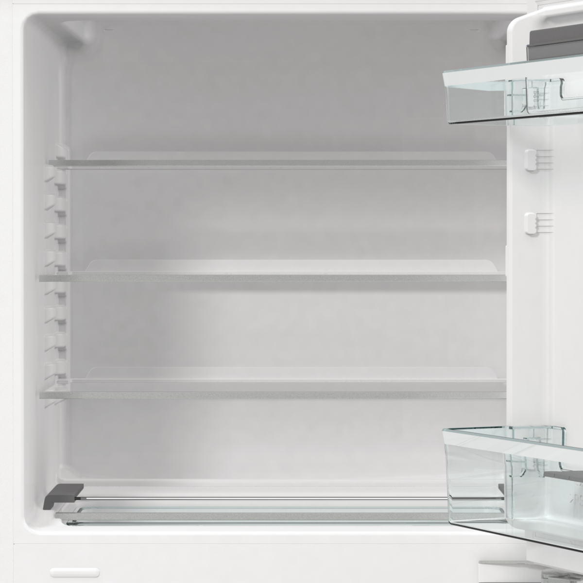 REFRIG HPI14682 RIU609EA1 GOR - Image 9