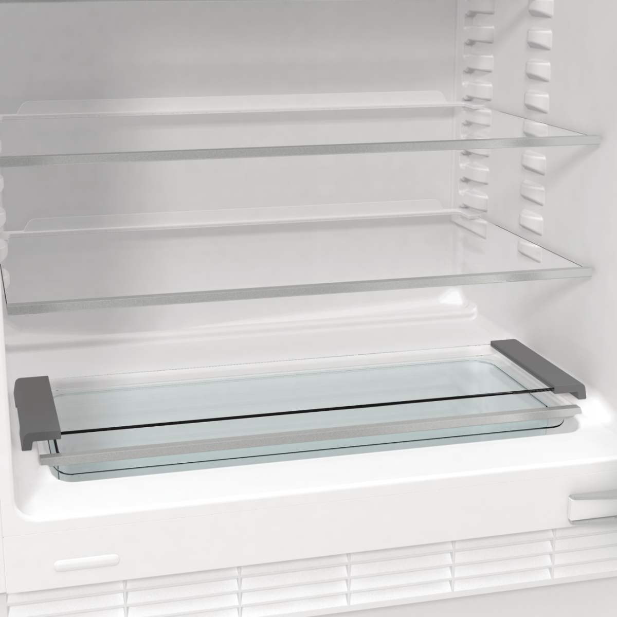 REFRIG HPI14682 RIU609EA1 GOR - Image 10