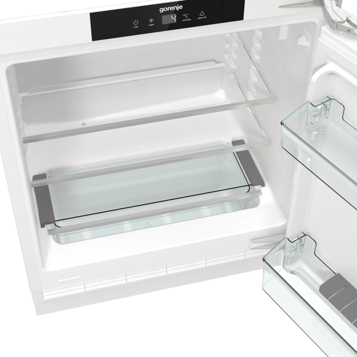 REFRIG HPI14682 RIU609EA1 GOR - Image 12
