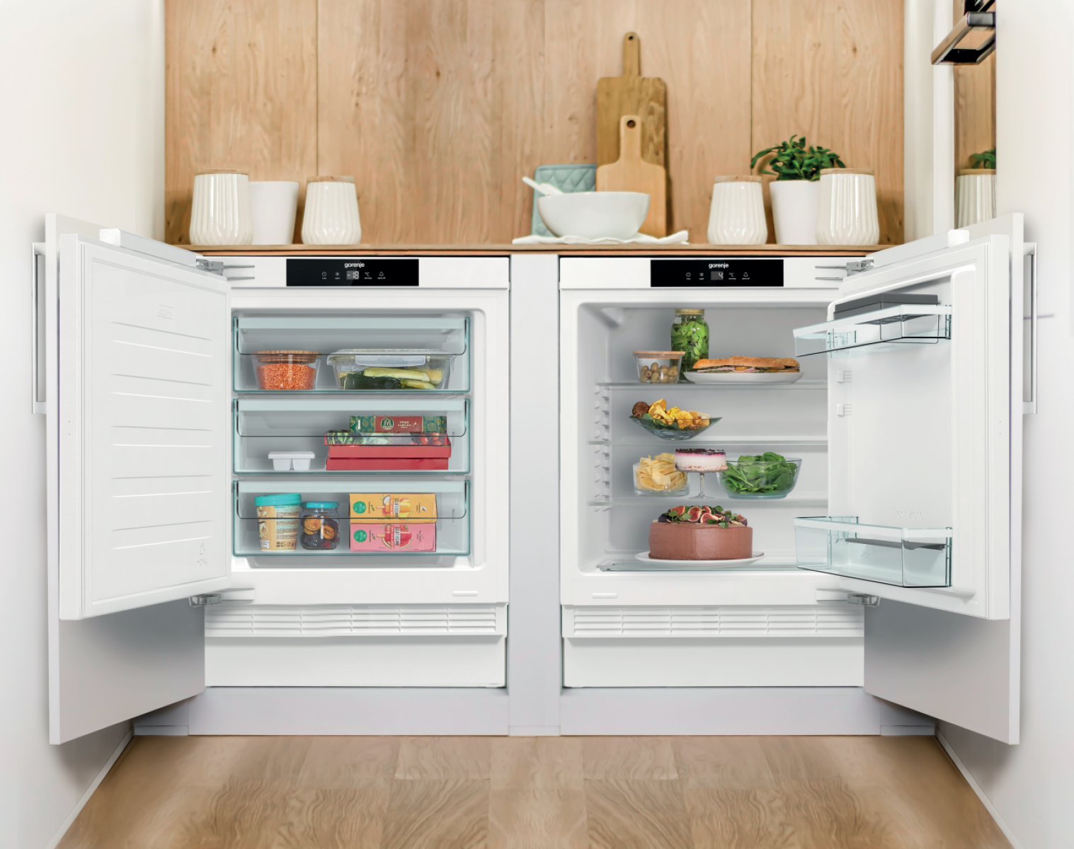 REFRIG HPI14682 RIU609EA1 GOR - Image 13