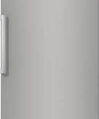 REFRIG HS4168SDB R619EES5 GOR