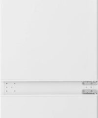 REFRIG HZFI26282FD-NRKI418EP1 GOR