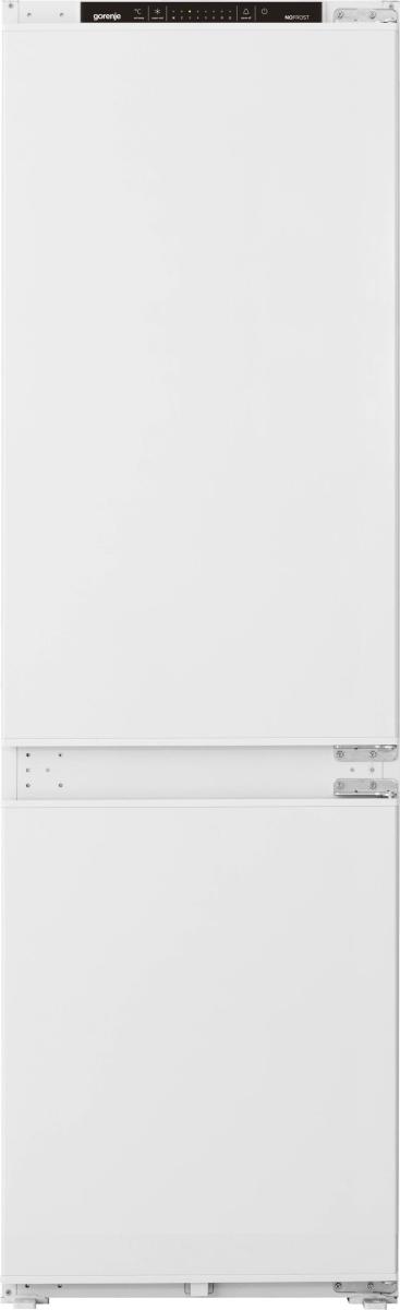 REFRIG HZFI26282FD-NRKI418EP1 GOR
