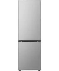 LG Frizider GBV3100DPY 1,86m