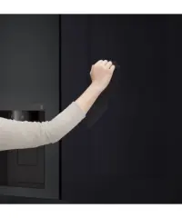 LG Frizider GSGV80EPLD