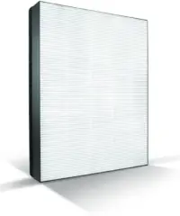 PHILIPS Hepa filter FY242230