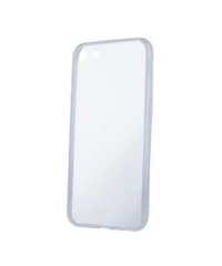Providni silikon Redmi note 15 4g