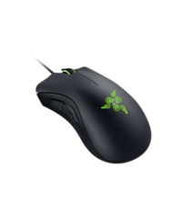Razer gaming mis Deathadder Essential