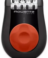 ROWENTA Epilator EP1038F0