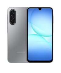 Samsung A17 4GB 128GB Grey EU
