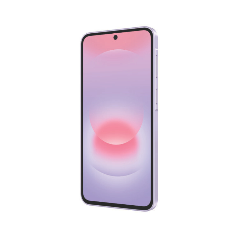 Samsung A37 8GB 256GB Light violet - Image 2