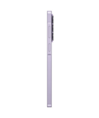 Samsung A37 8GB 256GB Light violet