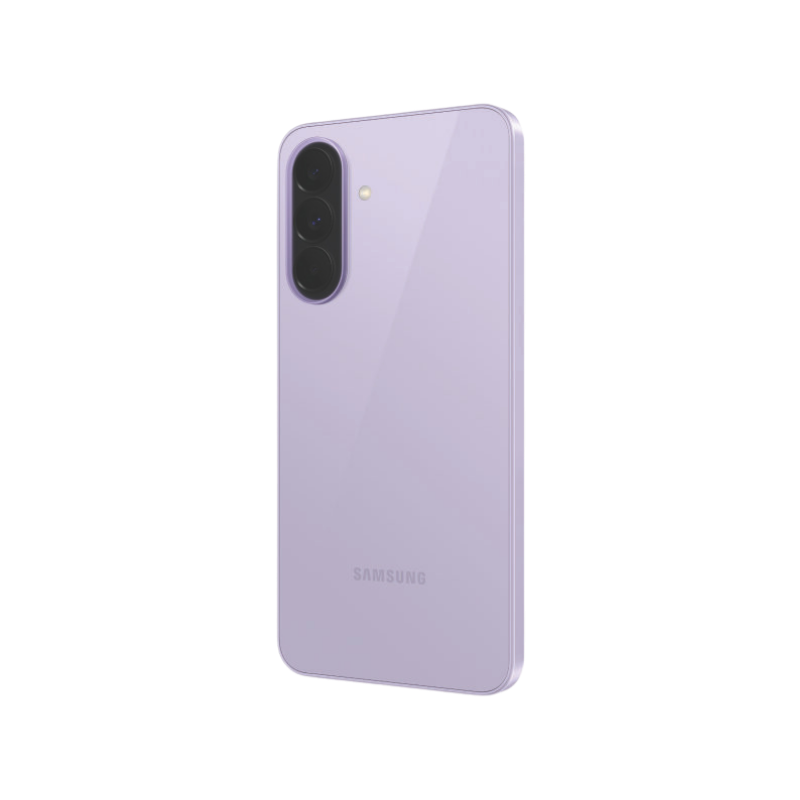 Samsung A37 8GB 256GB Light violet - Image 4