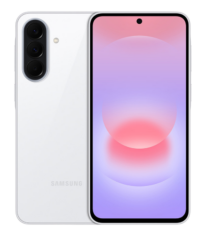 Samsung A37 8GB 256GB White
