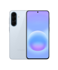 Samsung A57 12GB 512GB Icyblue