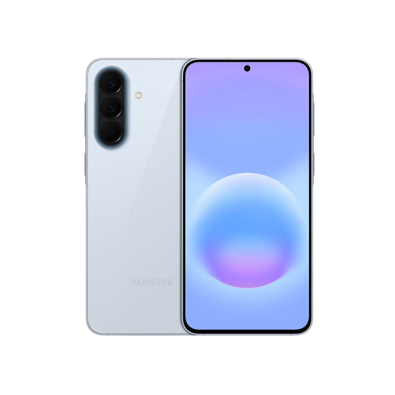 Samsung A57 12GB 512GB Icyblue
