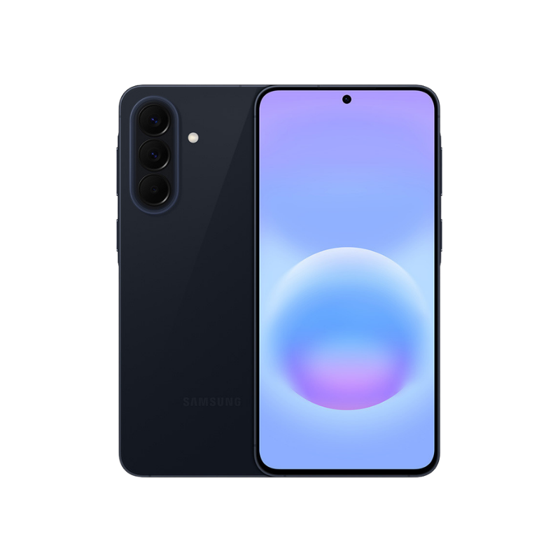 Samsung A57 12GB 512GB Navy